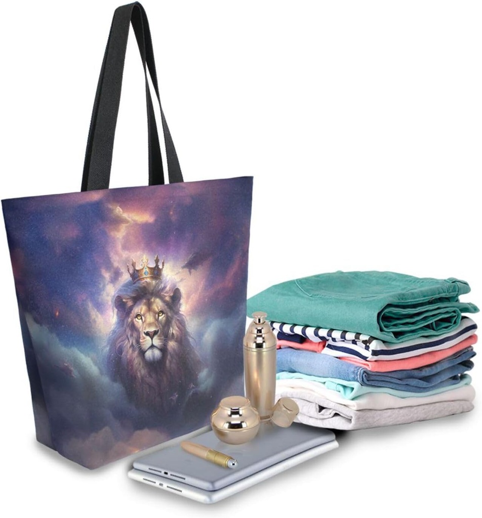 alaza-lion-with-crown-canvas-tote-bag-fo-2.jpg