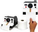 retro-camera-toilet-paper-holder-home-to-6.jpg