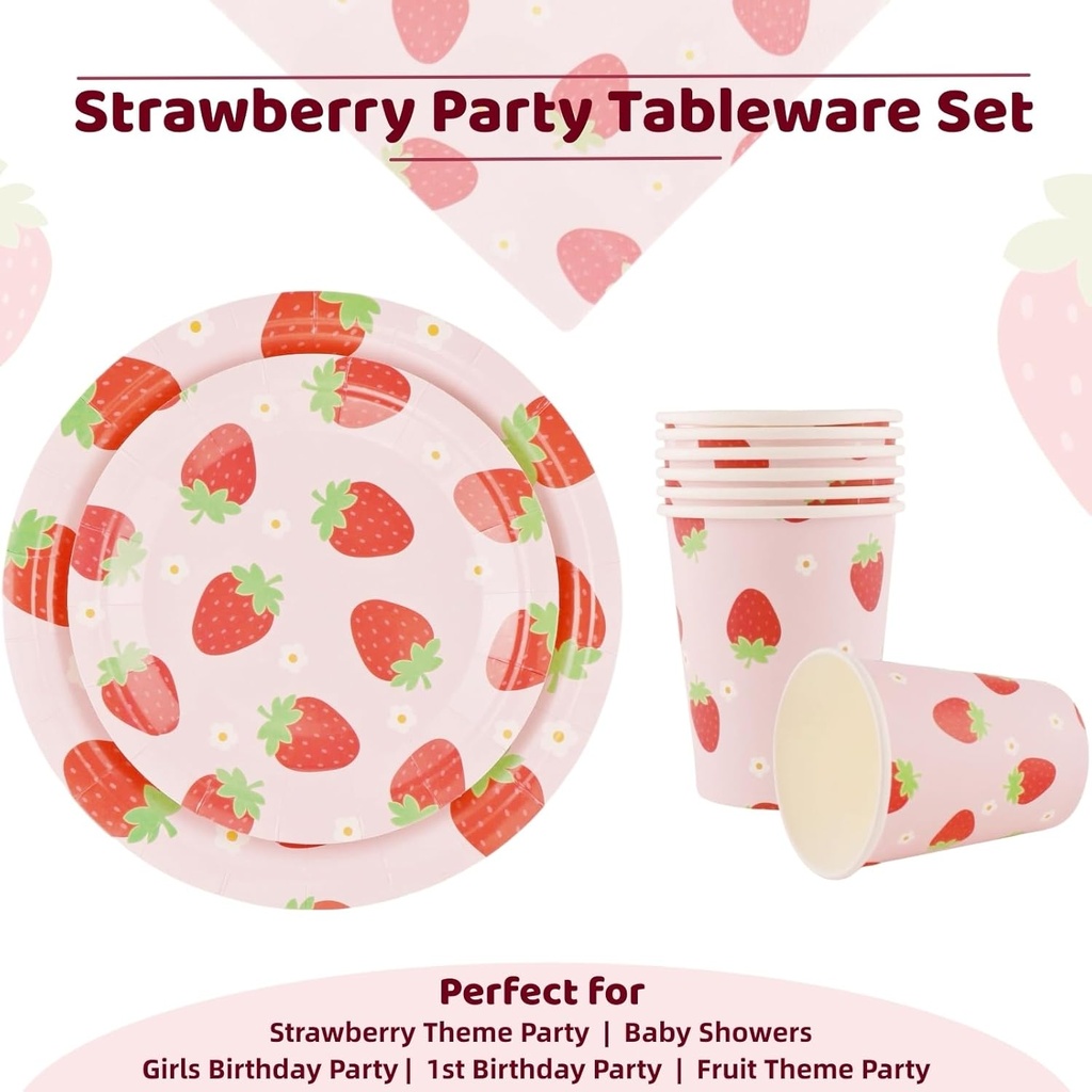 strawberry-party-tableware-set---200pcs--3.jpg