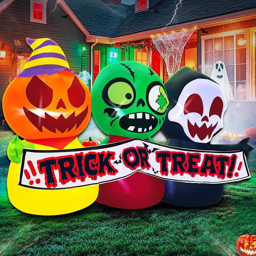 6ft-halloween-inflatable-decoration-outd-4.jpg