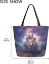 alaza-lion-with-crown-canvas-tote-bag-fo-4.jpg
