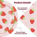 strawberry-party-tableware-set---200pcs--4.jpg