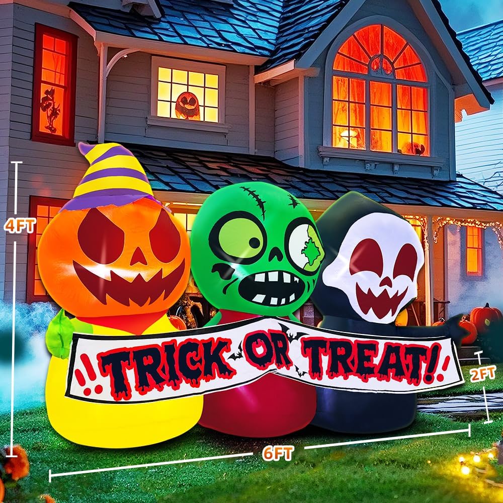 6ft-halloween-inflatable-decoration-outd-5.jpg