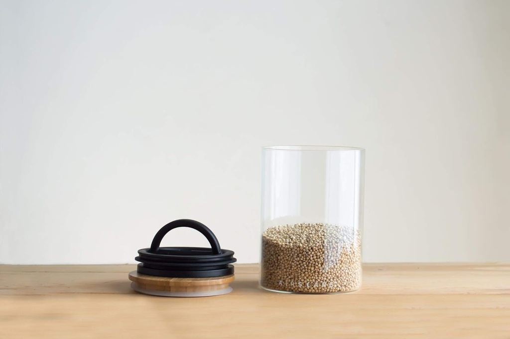 airscape-glass-food-storage-canister---g-5.jpg