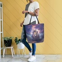 alaza-lion-with-crown-canvas-tote-bag-fo-5.jpg
