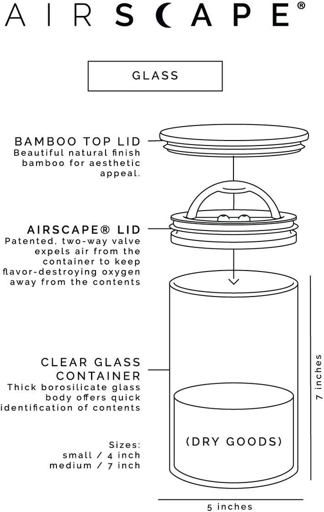 airscape-glass-food-storage-canister---g-6.jpg