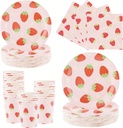 strawberry-party-tableware-set---200pcs--6.jpg