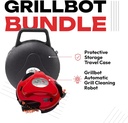 grillbot-automatic-grill-cleaning-robot--2.jpg