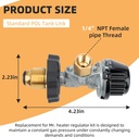 propane-heater-regulator-valve-compatibl-3.jpg