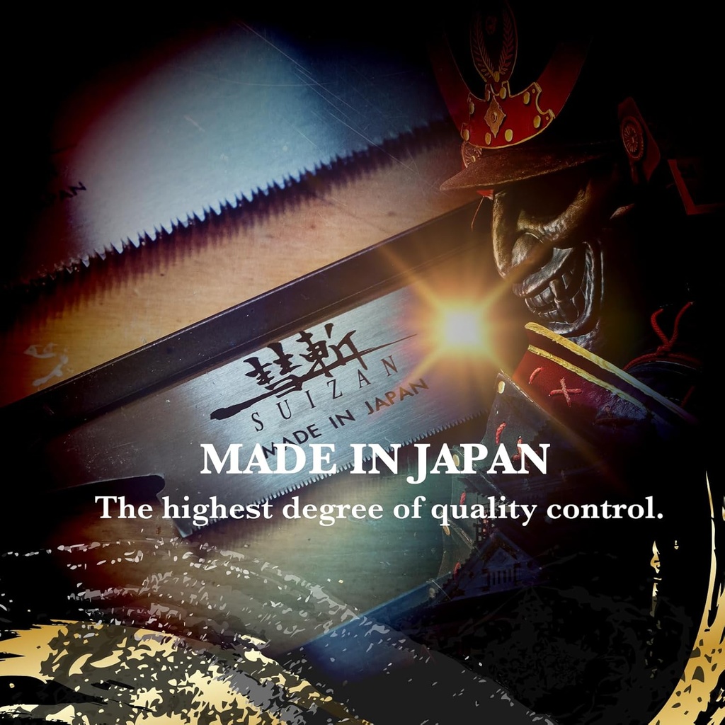 suizan-dozuki-dovetail-saw-8-crosscut-00-6.jpg