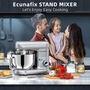 kitchen-stand-mixer-65qt-household-stand-6.jpg