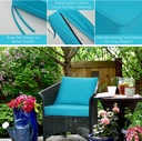giantex-patio-cushion-set-with-pillow-de-3.jpg