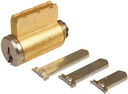 us-lock-15395sc-26d-kd-sc1-keyway-chrome-2.jpg