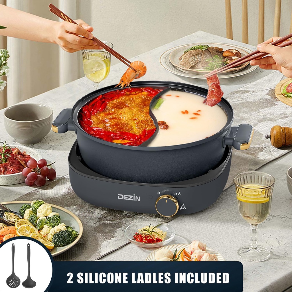 dezin-hot-pot-electric-with-divider-4l-e-2.jpg