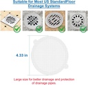 disposable-shower-drain-hair-catcher-mes-2.jpg