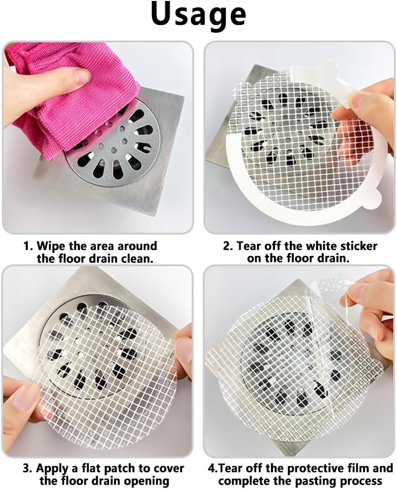 disposable-shower-drain-hair-catcher-mes-3.jpg