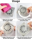 disposable-shower-drain-hair-catcher-mes-3.jpg