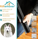 furemover-original-pet-hair-rubber-broom-2.jpg