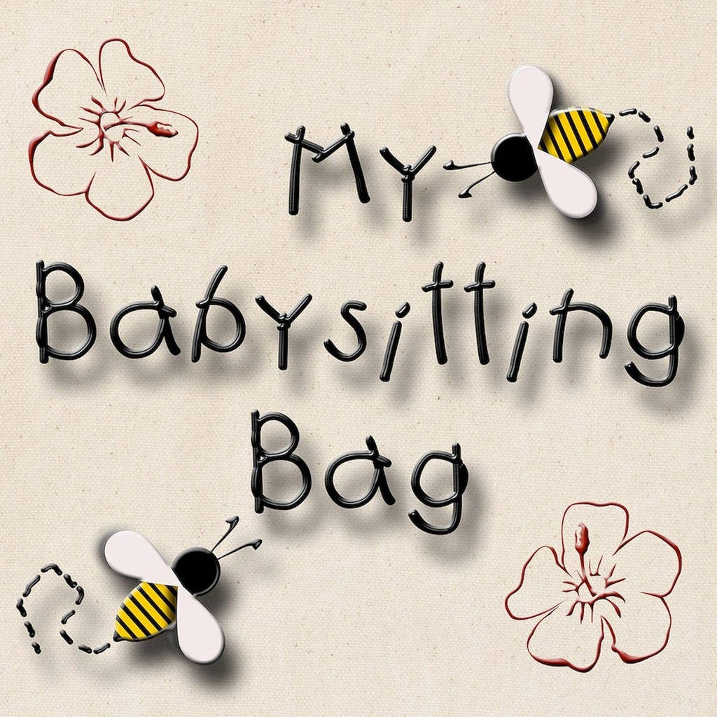 cafepress-my-babysitting-tote-bag-reusab-2.jpg