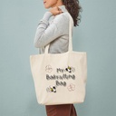 cafepress-my-babysitting-tote-bag-reusab-3.jpg