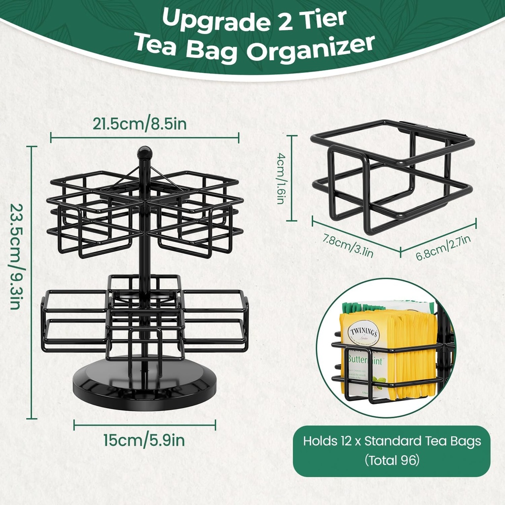 eslukerly-tea-bag-holder-organizer-for-c-2.jpg