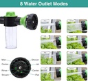 garden-hose-nozzle-high-pressure-spray-g-3.jpg