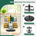 eslukerly-tea-bag-holder-organizer-for-c-3.jpg