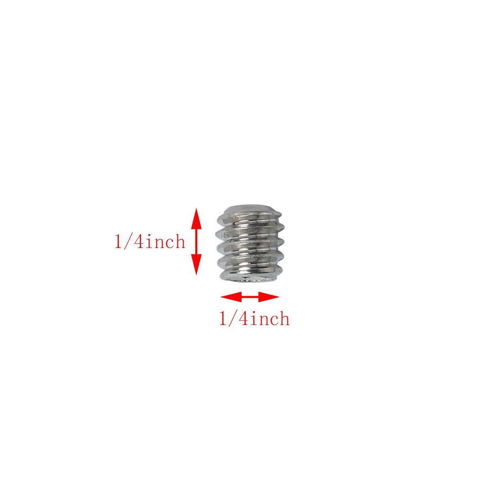 10pcs-14-20-x-14-hex-socket-set-screw-st-2.jpg