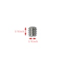 10pcs-14-20-x-14-hex-socket-set-screw-st-2.jpg