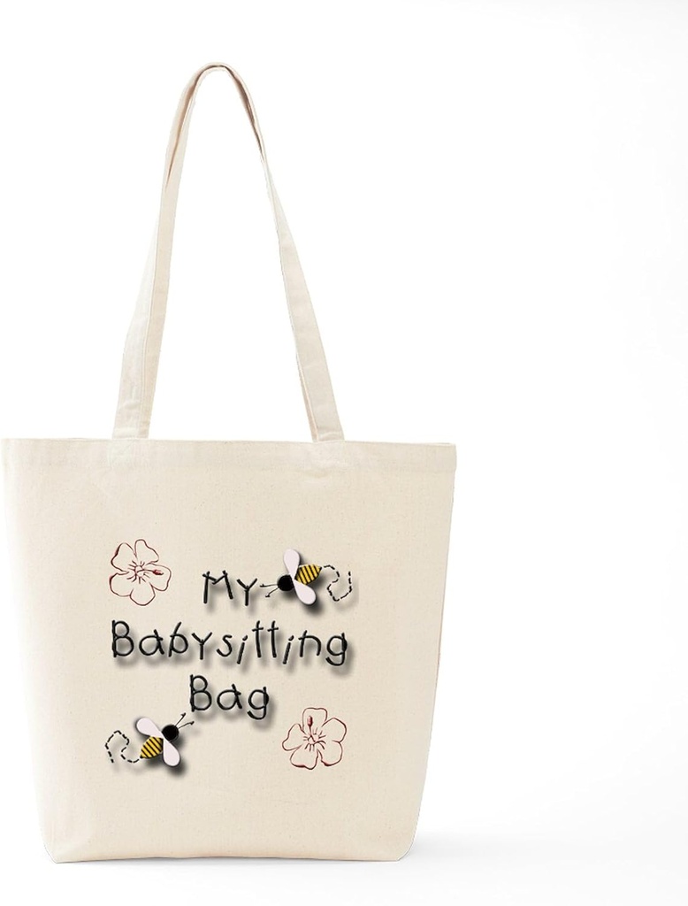 cafepress-my-babysitting-tote-bag-reusab-6.jpg