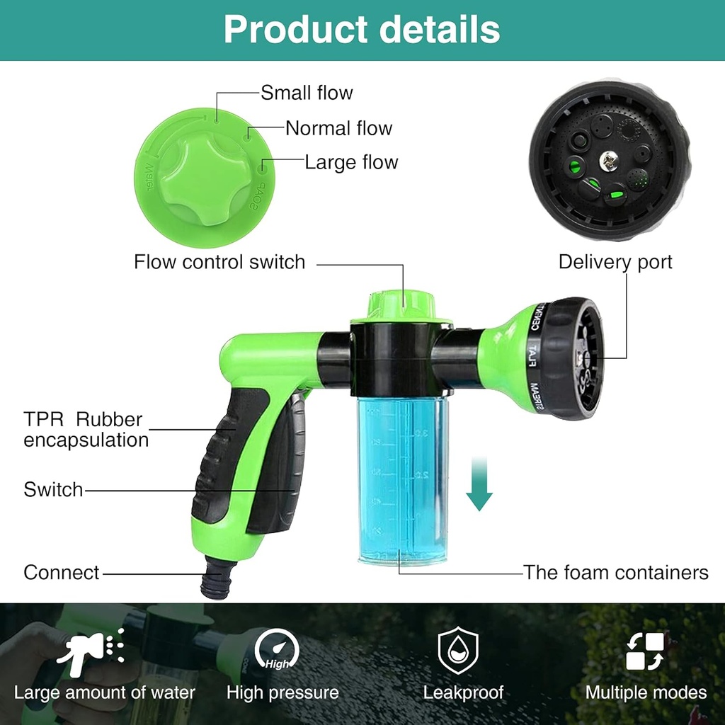 garden-hose-nozzle-high-pressure-spray-g-4.jpg