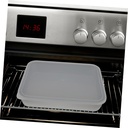 garneck-1set-stainless-steel-deep-baking-6.jpg