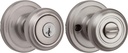 kwikset-cameron-entry-door-knob-with-loc-3.jpg