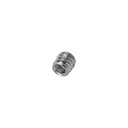 10pcs-14-20-x-14-hex-socket-set-screw-st-3.jpg