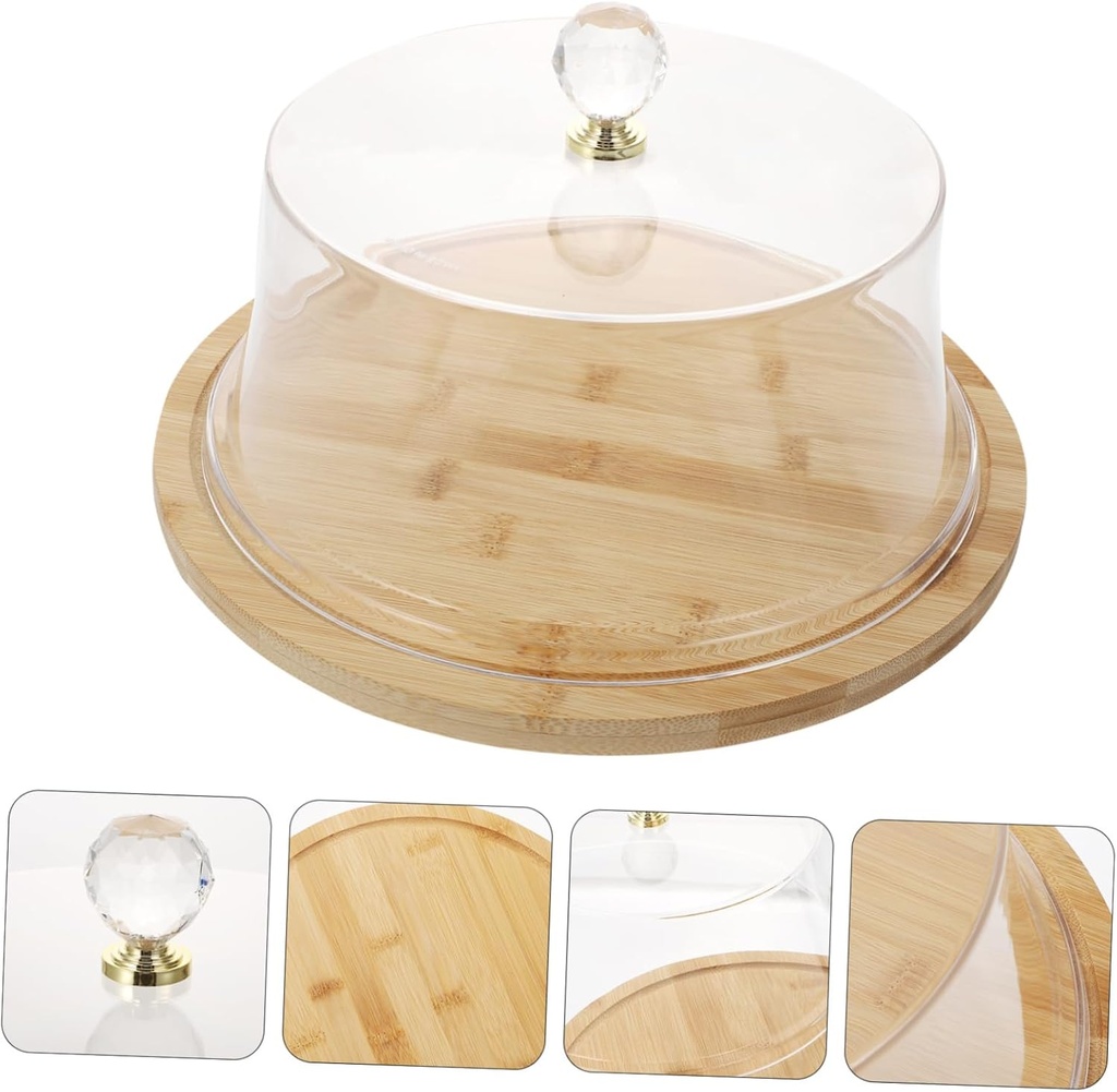bamboo-cake-cover-lid-food-display-cover-4.jpg