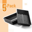 mr-pen--plastic-growing-trays-5pack-blac-2.jpg