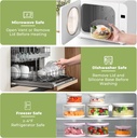 glass-food-storage-containers-with-airti-4.jpg