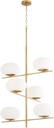 pod---6-light-large-chandelier-36-inches-2.jpg