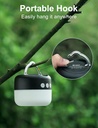 led-camping-lantern-rechargeable-1000lm--5.jpg