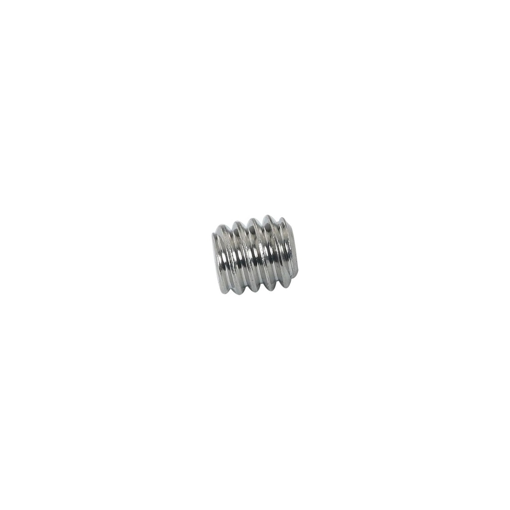 10pcs-14-20-x-14-hex-socket-set-screw-st-5.jpg