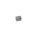 10pcs-14-20-x-14-hex-socket-set-screw-st-5.jpg