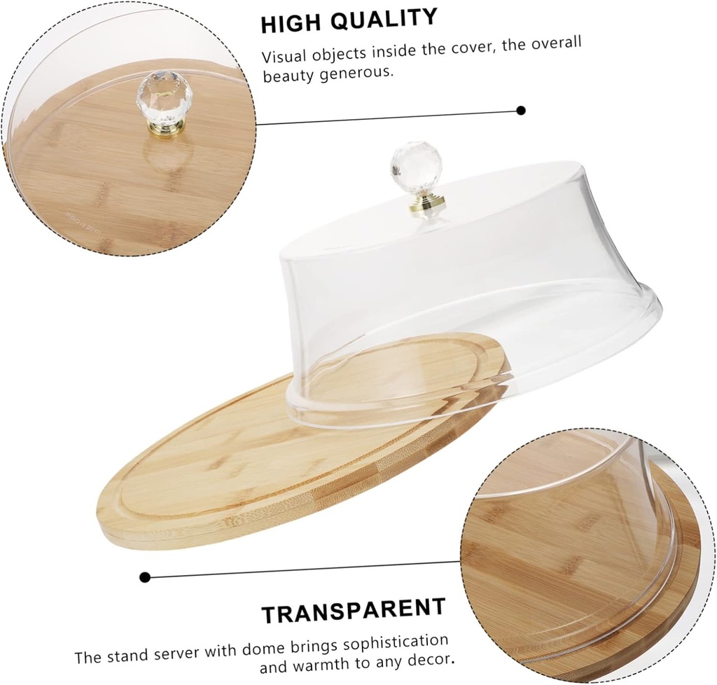 bamboo-cake-cover-lid-food-display-cover-6.jpg