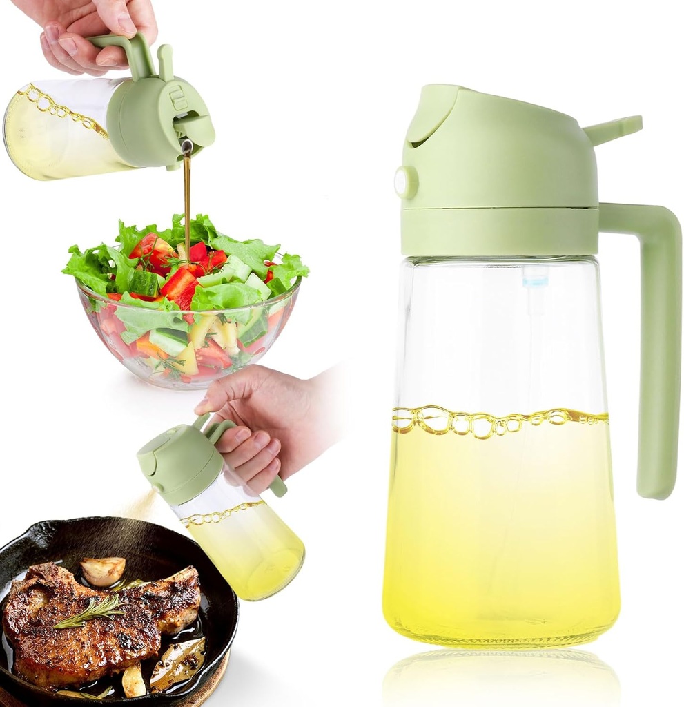 2-in-1-oil-sprayer-and-oil-dispenser-for-2.jpg