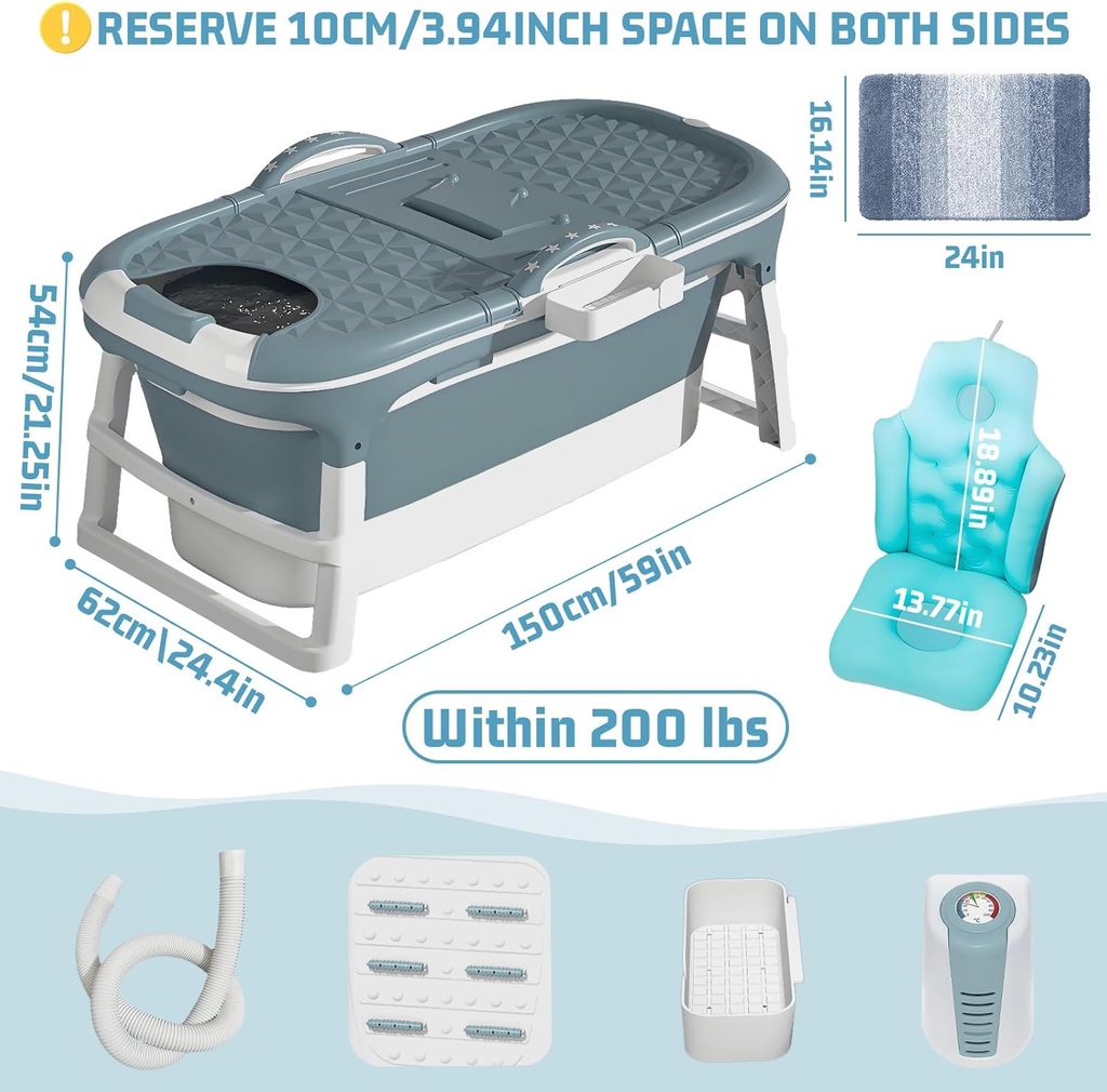 portable-bathtub-with-thermometer59-inch-2.jpg