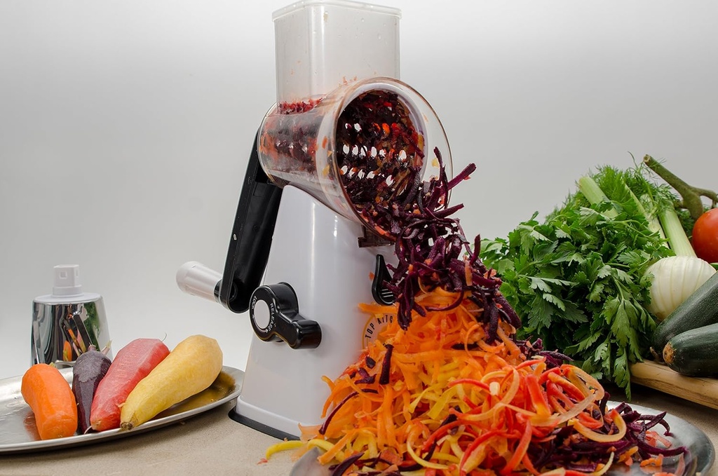 premium-rotary-mandoline-veggie-slicer-s-2.jpg