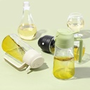 2-in-1-oil-sprayer-and-oil-dispenser-for-4.jpg