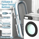portable-bathtub-with-thermometer59-inch-4.jpg