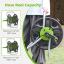 water-hose-reel-cart-holds-60-80-ft-of-5-3.jpg
