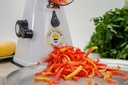 premium-rotary-mandoline-veggie-slicer-s-4.jpg