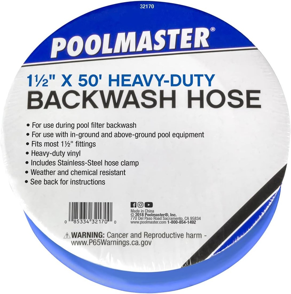 poolmaster-32170-essential-collection-he-6.jpg